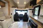 Thumbnail Photo 3 for 2020 Tiffin Wayfarer