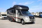 Thumbnail Photo 1 for 2020 Tiffin Wayfarer