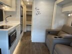 Thumbnail Photo 3 for 2020 Tiffin Wayfarer