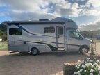 Thumbnail Photo 2 for 2020 Tiffin Wayfarer 24TW