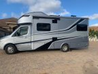 Thumbnail Photo 3 for 2020 Tiffin Wayfarer 24TW