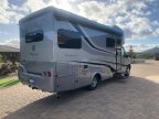 Thumbnail Photo 5 for 2020 Tiffin Wayfarer 24TW
