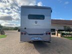 Thumbnail Photo 4 for 2020 Tiffin Wayfarer 24TW