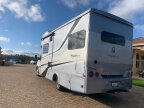 Thumbnail Photo 1 for 2020 Tiffin Wayfarer 24TW