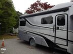 Thumbnail Photo 4 for 2020 Tiffin Wayfarer 24TW