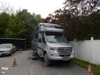 Thumbnail Photo 2 for 2020 Tiffin Wayfarer 24TW