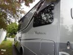 Thumbnail Photo 6 for 2020 Tiffin Wayfarer 24TW