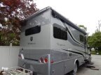 Thumbnail Photo 5 for 2020 Tiffin Wayfarer 24TW