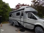 Thumbnail Photo 3 for 2020 Tiffin Wayfarer 24TW