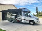 Thumbnail Photo 4 for 2020 Tiffin Wayfarer 25 RW