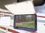 Thumbnail Photo 5 for 2020 Tiffin Wayfarer 25 RW