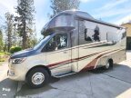 Thumbnail Photo 1 for 2020 Tiffin Wayfarer 25 RW