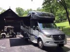 Thumbnail Photo 1 for 2020 Tiffin Wayfarer 24TW
