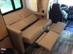 Thumbnail Photo 6 for 2020 Tiffin Wayfarer 24TW