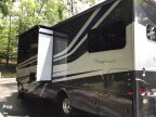 Thumbnail Photo 4 for 2020 Tiffin Wayfarer 24TW