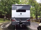 Thumbnail Photo 3 for 2020 Tiffin Wayfarer 24TW