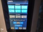 Thumbnail Photo 5 for 2020 Tiffin Wayfarer 24TW