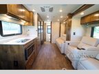 Thumbnail Photo 2 for 2020 Tiffin Wayfarer 25 RW