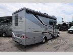 Thumbnail Photo 4 for 2020 Tiffin Wayfarer 25 RW