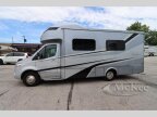 Thumbnail Photo 6 for 2020 Tiffin Wayfarer 25 RW