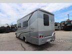 Thumbnail Photo 5 for 2020 Tiffin Wayfarer 25 RW