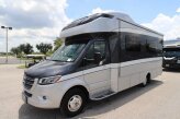2020 Tiffin Wayfarer