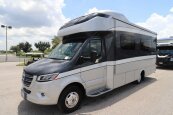 2020 Tiffin Wayfarer