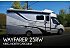 2020 Tiffin Wayfarer 25 RW
