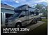 2020 Tiffin Wayfarer 25 RW