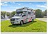2020 Tiffin Wayfarer