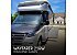 2020 Tiffin Wayfarer 25 RW