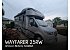 2020 Tiffin Wayfarer 25 RW