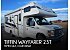 2020 Tiffin Wayfarer