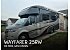 2020 Tiffin Wayfarer 25 RW