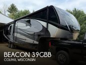 2020 Vanleigh Beacon