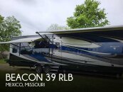 2020 Vanleigh Beacon