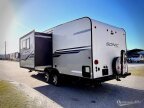 Thumbnail Photo 2 for 2020 Venture Sonic