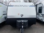 Thumbnail Photo 3 for 2020 Venture Sonic