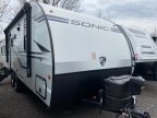 Thumbnail Photo 2 for 2020 Venture Sonic