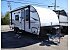 2020 Venture Sonic SN190VRB