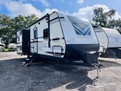 2020 Venture SportTrek