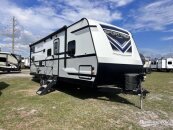 2020 Venture SportTrek