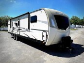 2020 Venture SportTrek
