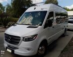Thumbnail Photo 1 for 2020 Winnebago Boldt 70KL