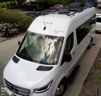 Thumbnail Photo 4 for 2020 Winnebago Boldt 70KL