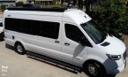 Thumbnail Photo 3 for 2020 Winnebago Boldt 70KL