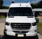 Thumbnail Photo 2 for 2020 Winnebago Boldt 70KL