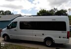 Thumbnail Photo 6 for 2020 Winnebago Boldt 70KL