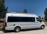 2020 Winnebago Boldt 70KL