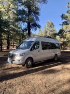 Thumbnail Photo 4 for 2020 Winnebago Boldt 70KL for Sale by Owner